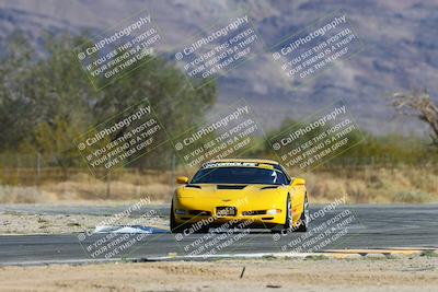 media/Mar-15-2025-Speed Ventures (Sat) [[c9b64f47cf]]/1-Red Group/Session 2 (Turns 2 and 1 Exit)/